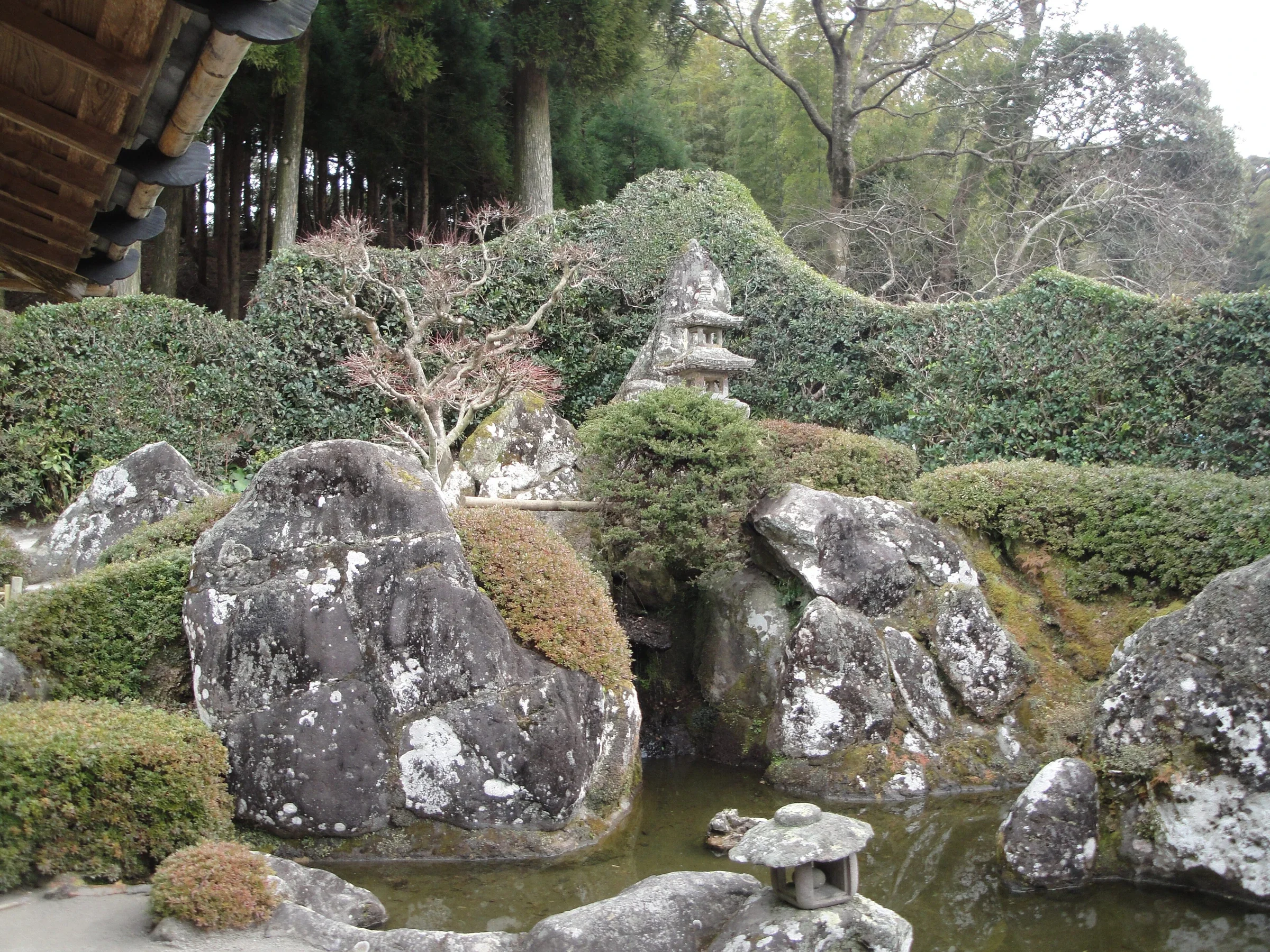 鹿兒島知覽與指宿自駕路線圖：由市區向南到知覽，再沿海岸前往指宿住宿