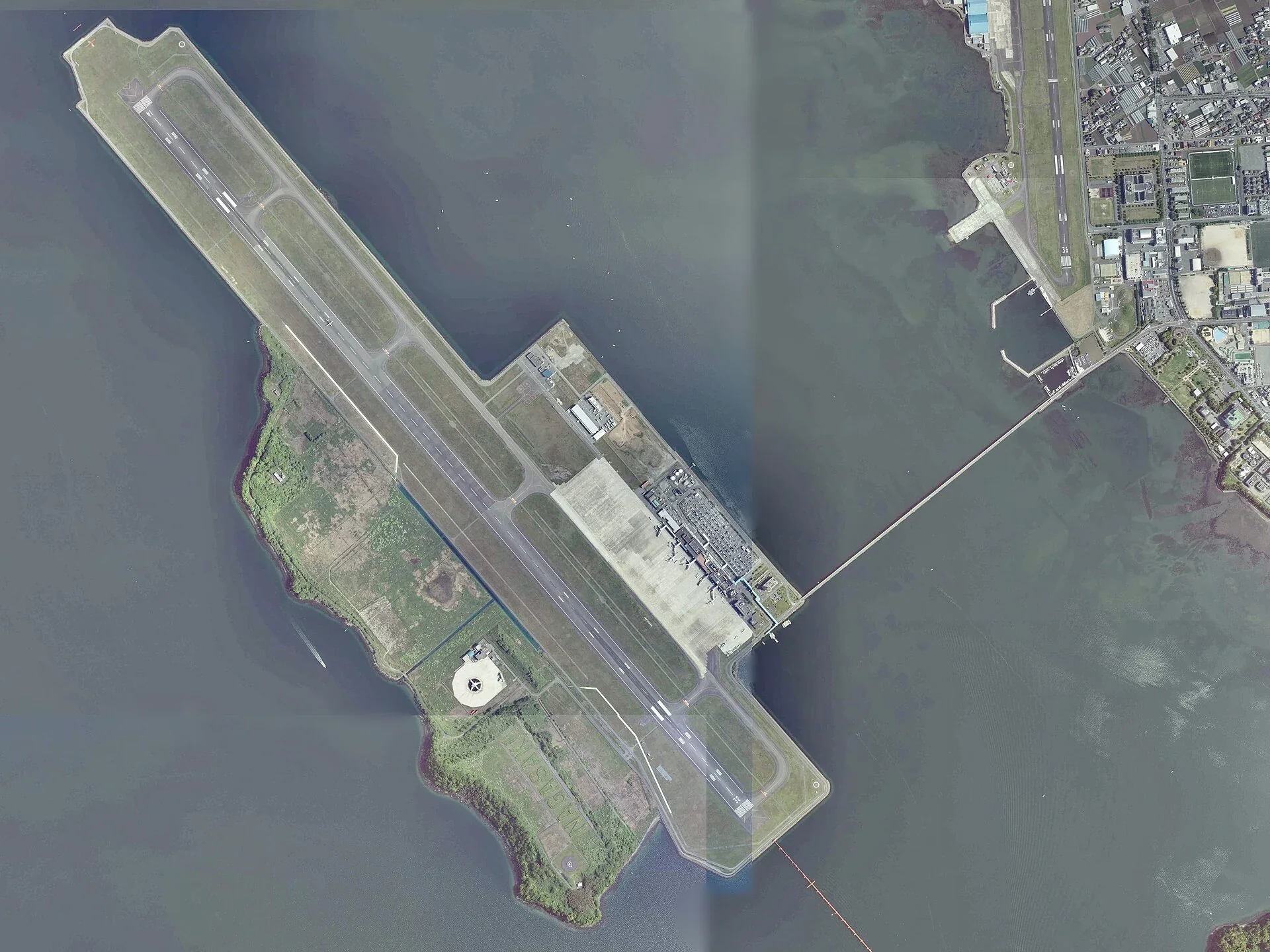 長崎機場到市區 2026：5號巴士去新地／長崎站，4號巴士直達浦上與平和公園